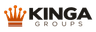 KINGA Logo